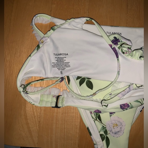 BRAND NEW without tags. - Picture 4 of 4